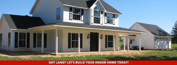 Southwest Homes