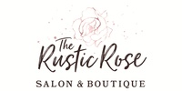 Rustic Rose Salon & Boutique