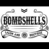 Bombshell's Salon & Boutique