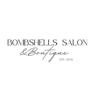 Bombshell's Salon & Boutique