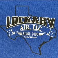Lockaby Air, LLC