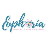 Euphoria Pediatric & Family Wellness, PLLC