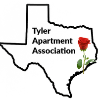 Tyler Apartment Association