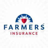 Farmer's Insurance - Stephanie Smith