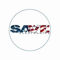 SAVE Electronics