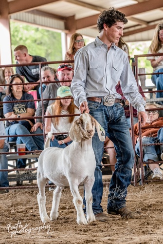 Gallery Image 671810118_1589103233218362_8007924457237270128_n.jpg