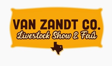 Van Zandt County Fair
