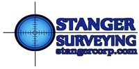 Stanger Surveying Canton