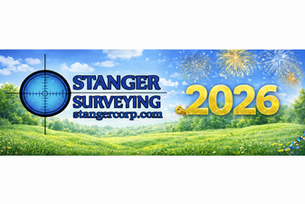 Stanger Surveying Canton
