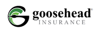 Goosehead Insurance - Jordan Thurston