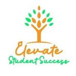 Elevate Student Success