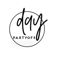 @Daypartyof5