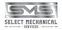 Select Mechanical Services