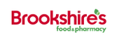 Brookshire Grocery Company