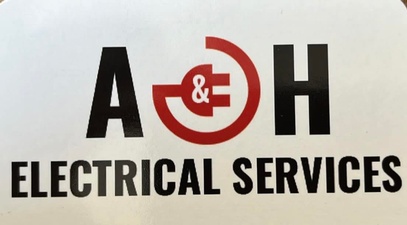 A & H Electrical Services