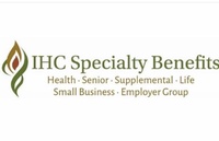 IHC Specialty Benefits Advisors, Cindy Boshart & Debbie Flournoy