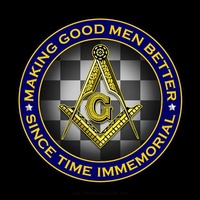Castillian Lodge # 141 AF & AM