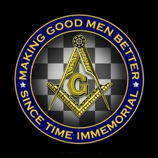 Castillian Lodge # 141 AF & AM