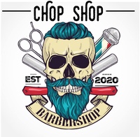 Chop Shop Barbershop