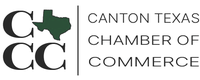 Canton Texas Chamber of Commerce
