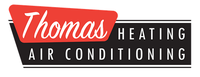 Thomas Heating and Air LLC