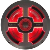 Audio Formz, LLC