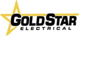 Gold Star Electrical, LLC