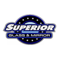 Superior Glass & Mirror