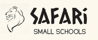 Safari Small School, LLC