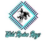 Wild Rodeo Rags Boutique