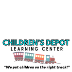 Children's Depot Learning Center