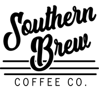 Southern Brew Coffee Co.
