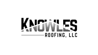 Knowles Roofing, LLC