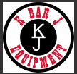 K Bar J Equipment