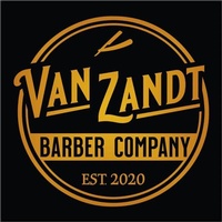 Van Zandt Barber Co