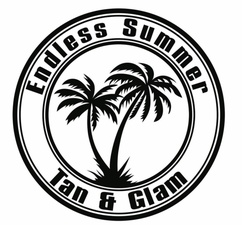 Endless Summer Tan & Glam, LLC