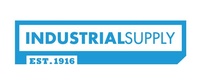 Industrial Supply Company