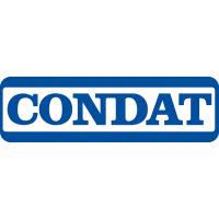 Condat Corporation
