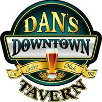 Dan's Downtown Tavern