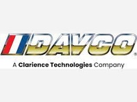DAVCO Technology, LLC