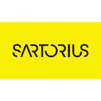 Sartorius Bio Analytical Instruments
