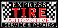 Express Tire-Saline, Inc.