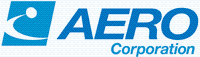 Aero Corporation