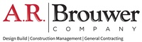 A.R. Brouwer Company