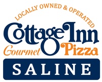 Cottage Inn Pizza, Big City Saline LLC