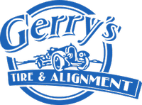 Gerry's Tire & Alignment