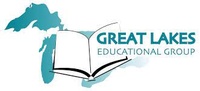 Great Lakes Educational Group
