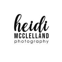 Heidi McClelland Photography