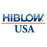 HIBLOW USA, Inc.