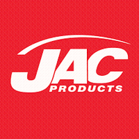 JAC Products, Inc.
